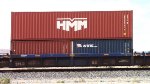 WB Intermodal Frt @ Erie NV -72